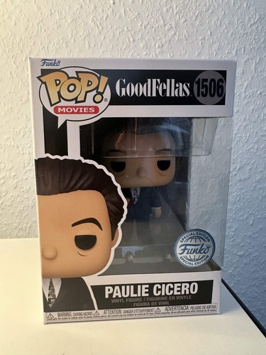 Funko pop adesivo movies - funko,