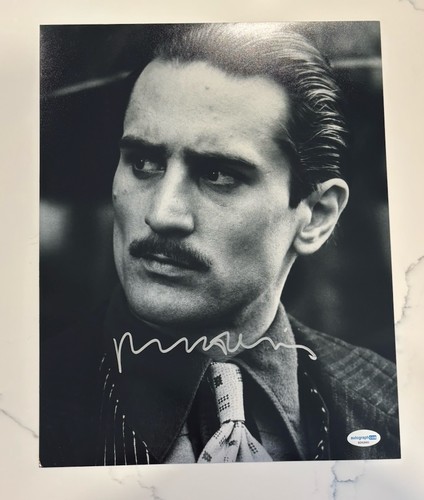 Robert niro buoni ragazzi - robert,