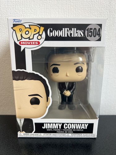 Funko pop movies - movies, good