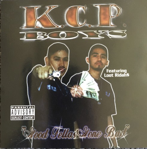 Boys featuring loot - boys,