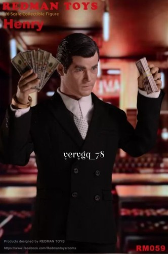 Modellino redman toys - modellino,