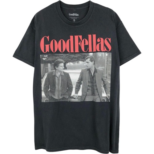 Shirt uomo film - uomo, good