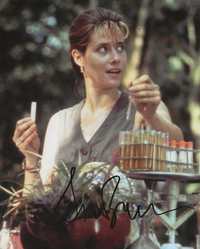 Lorraine bracco the - lorraine, bracco-the