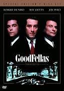 Goodfellas special edition - goodfellas, edition]