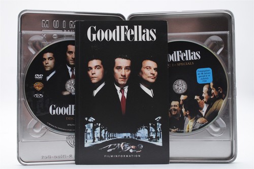 Good fellas premium - good,