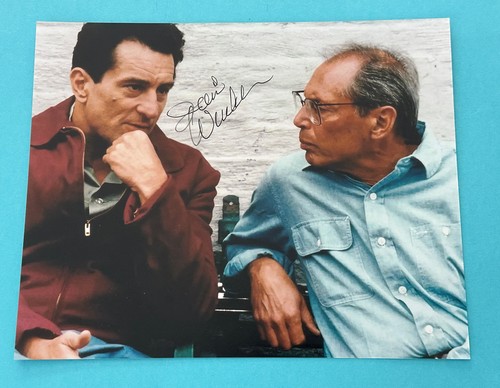 Irwin winkler good fellas - irwin,
