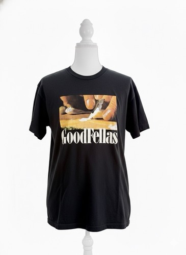 Shirt methsyndicate - t-shirt,