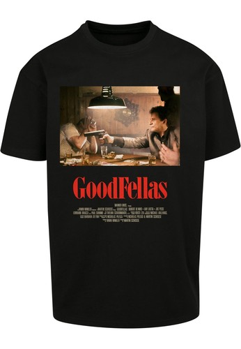 Shirt mister tee - t-shirt,