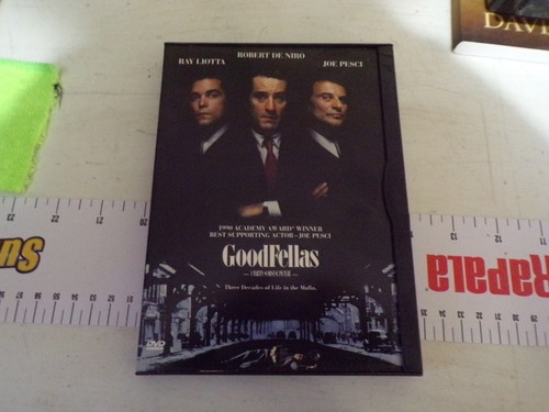 Goodfellas