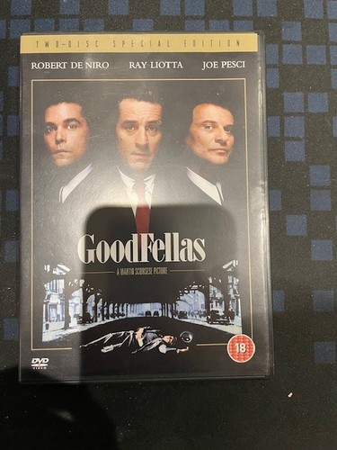 Goodfellas