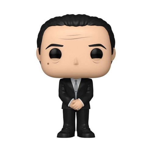 Funko pop goodfellas - pop!, tre